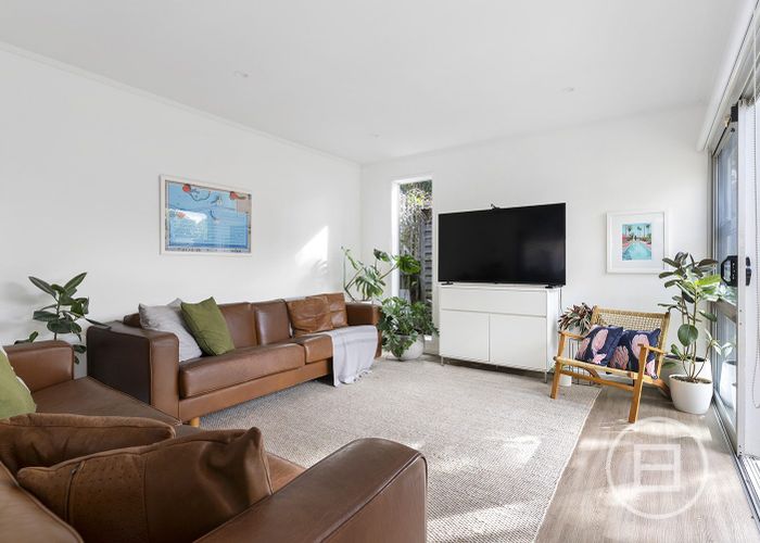  at 2/39 Alford Street, Waterview, Auckland City, Auckland