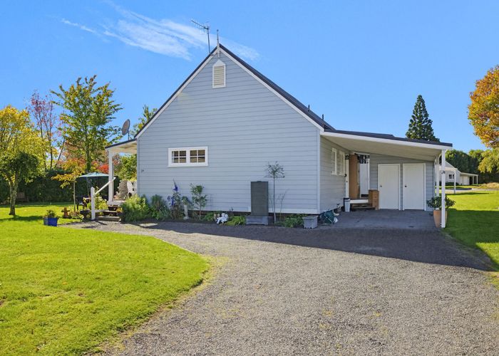  at 24/30 Sorrento Drive, Rangatira Park, Taupo