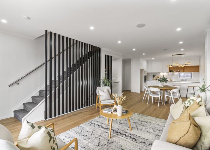  at 2/179 Meadowbank Road, Meadowbank, Auckland City, Auckland