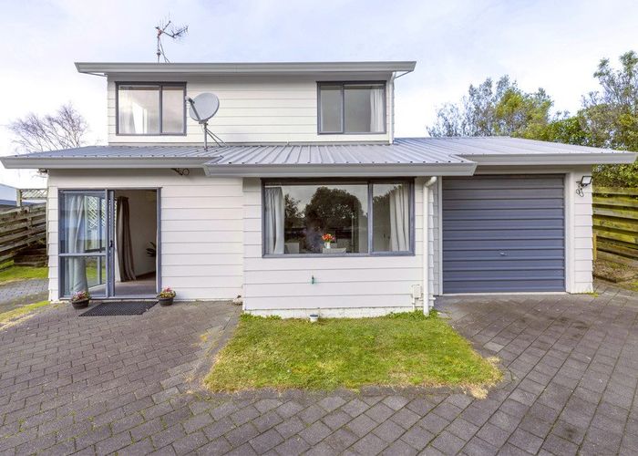  at 1/29 Kiddle Drive, Hilltop, Taupo, Waikato
