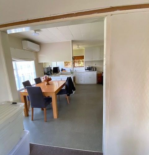  at 1/7 Cozy Place, Howick, Manukau City, Auckland