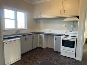  at 301 Pomona Street, Strathern, Invercargill, Southland