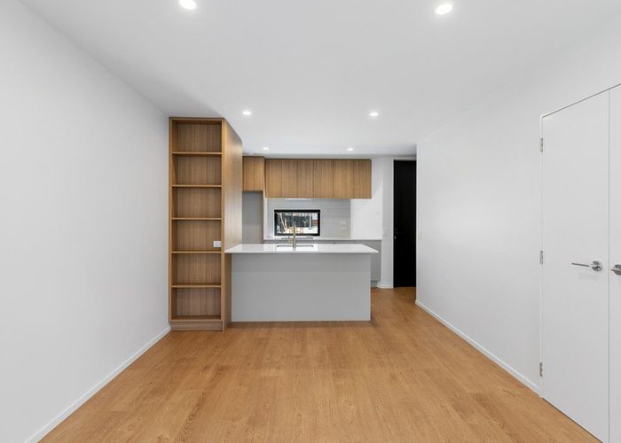  at 2 Bedroom/88 Holly Road, St. Albans, Christchurch City, Canterbury