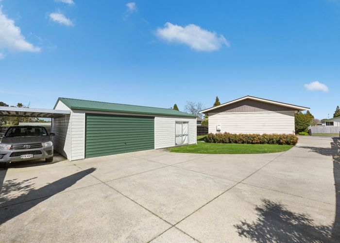  at 18 Mooney Street, Nawton, Hamilton, Waikato