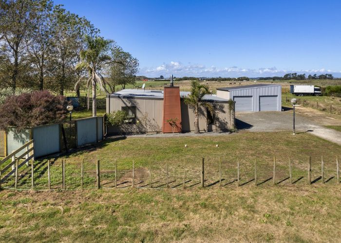  at 36 Waitai Street, Castlecliff, Whanganui, Manawatu / Whanganui