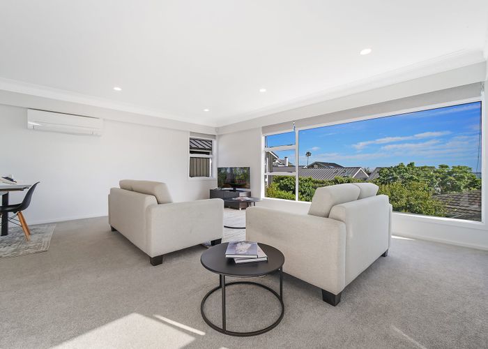  at 302B Victoria Ave, Remuera, Auckland City, Auckland