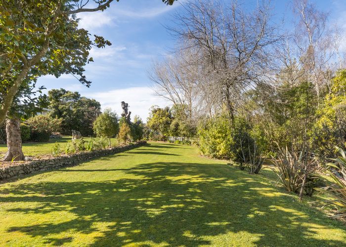  at 61 Turitea Road, Fitzherbert, Palmerston North