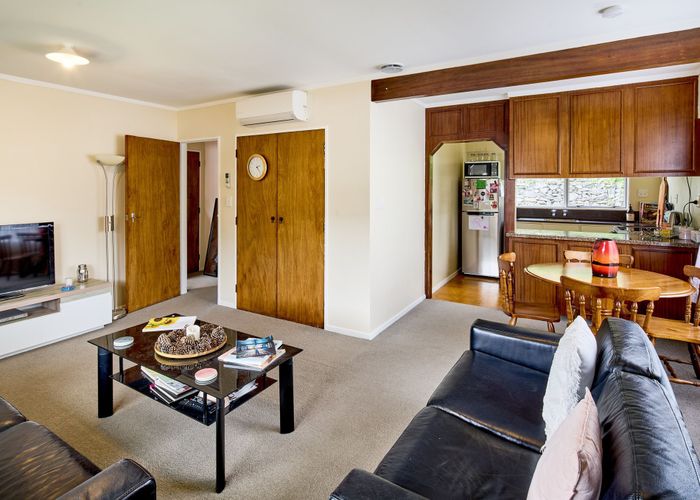  at 15B Florio Terrace, Tawa, Wellington, Wellington