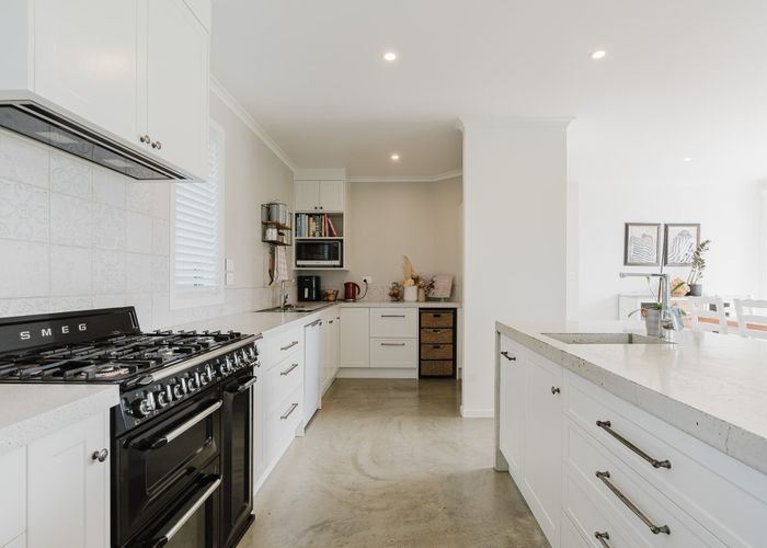 at 714 Te Kowhai Road, Te Kowhai, Waikato, Waikato