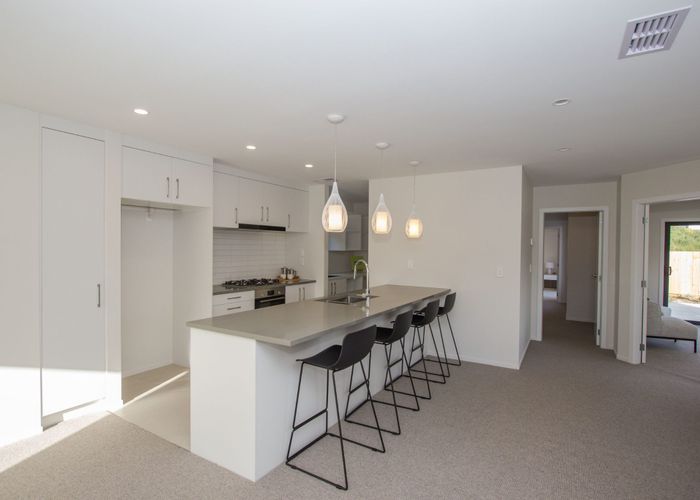  at 33 Farnworth Terrace, Churton Park, Wellington, Wellington