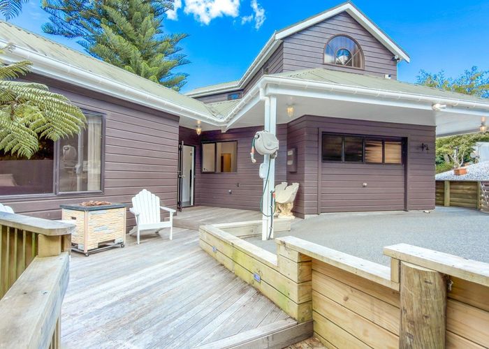  at 37 Otuturu Crescent, Ruamahunga, Thames-Coromandel, Waikato