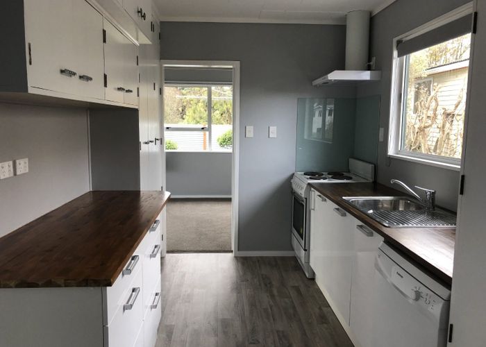  at 40 Tremaine Avenue, Two Mile Bay, Taupo, Waikato
