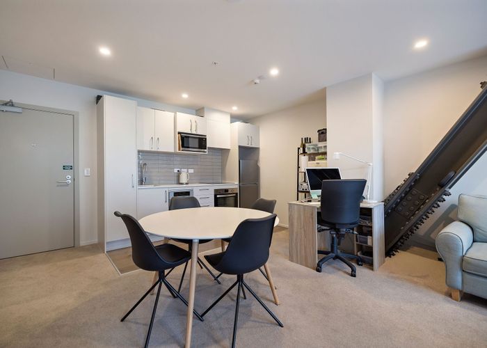  at 9/16 Mountain Ash Dr, Frankton, Queenstown-Lakes, Otago