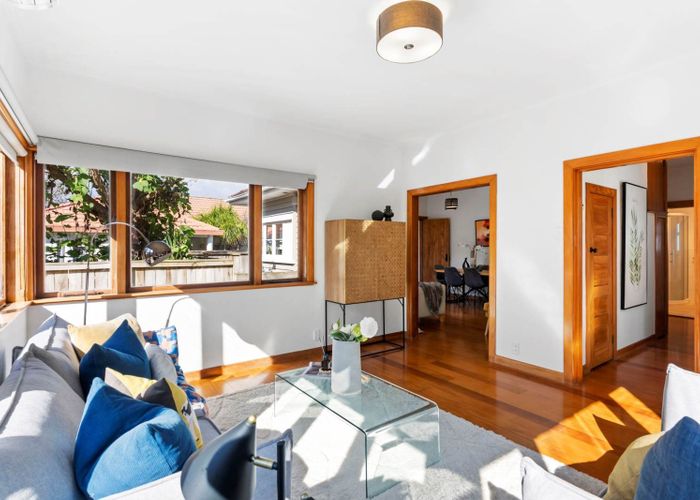  at 46 Ferndale Road, Mount Wellington, Auckland City, Auckland