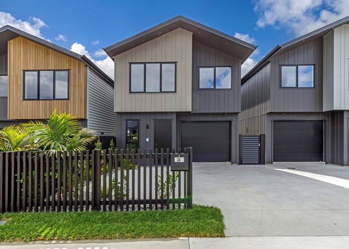  at 42 Hicks Road, Milldale, Rodney, Auckland