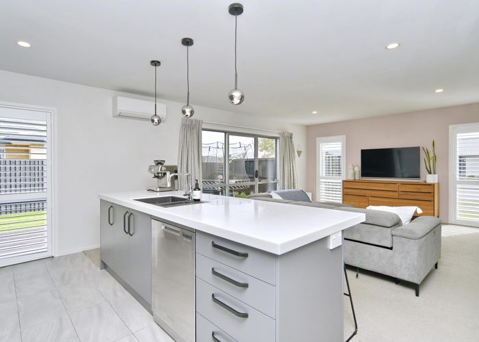  at 69 Ruapani Street, Marshland, Christchurch