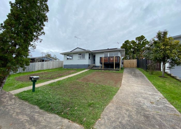  at 19 Robert Allan Way, Pakuranga Heights, Manukau City, Auckland