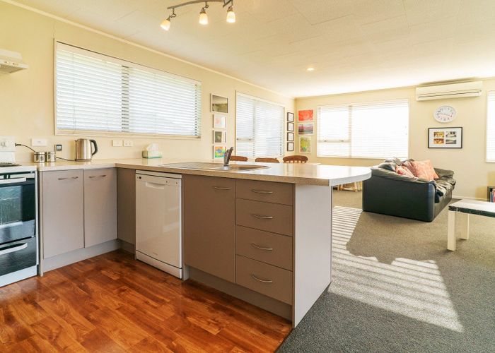  at 3B Goddard Lane, Havelock North, Havelock North