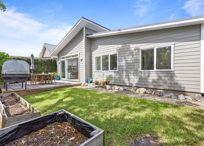  at 37 Cape Cod Drive, Gulf Harbour, Rodney, Auckland