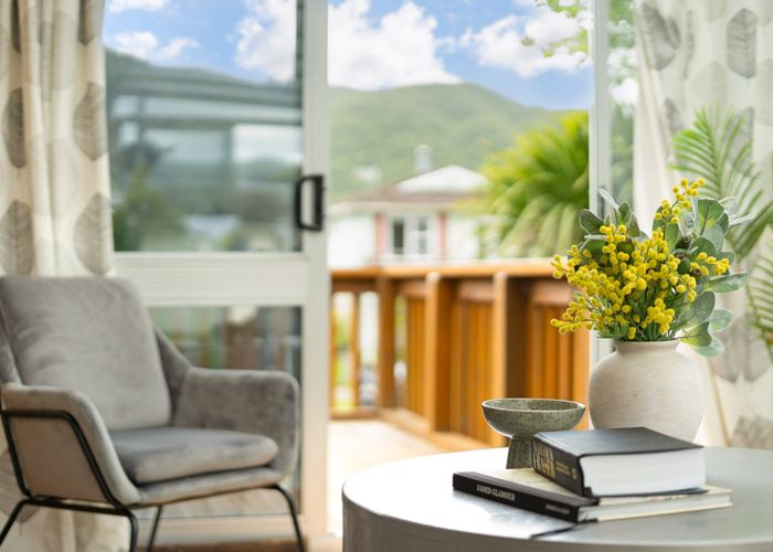 at 44 California Drive, Totara Park, Upper Hutt