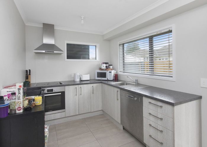  at 2/116 Elizabeth St, Riccarton, Christchurch City, Canterbury
