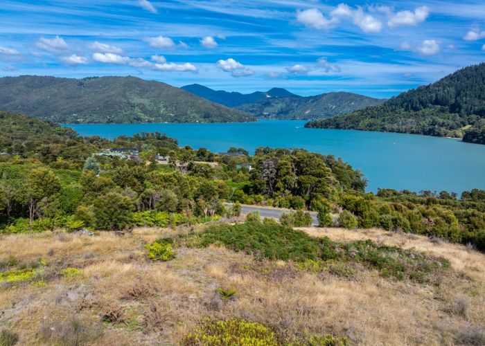  at Lot 39 Kaiuma Bay Road, Kaiuma Bay, Marlborough, Marlborough