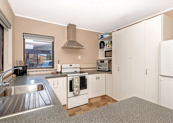  at 10C Goldsmith Street, Elgin, Gisborne