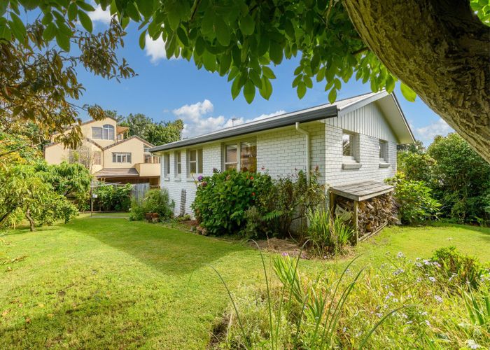  at 50a Harvey Street, Avenues, Tauranga, Bay Of Plenty