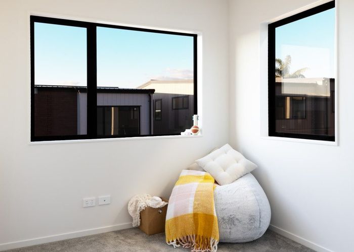  at 111 Settlers Avenue, Hobsonville, Waitakere City, Auckland