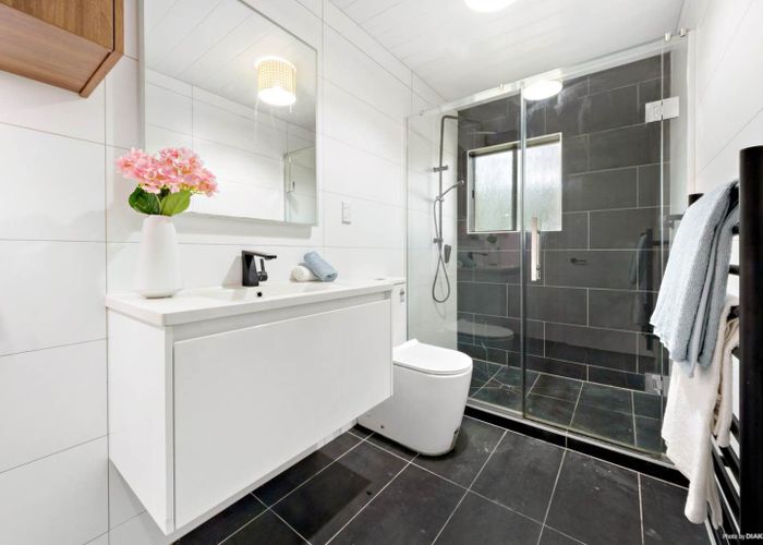  at 11/66 Astley Avenue, New Lynn, Waitakere City, Auckland