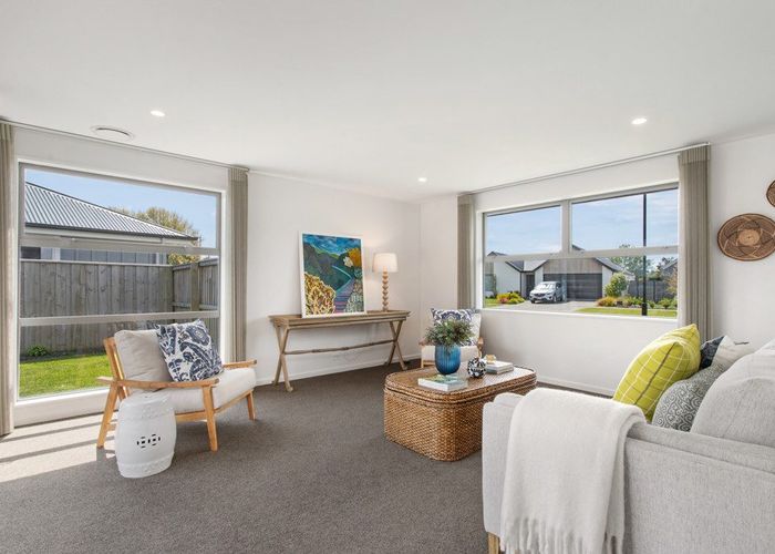  at 98 Leistrella Road, Hoon Hay, Christchurch