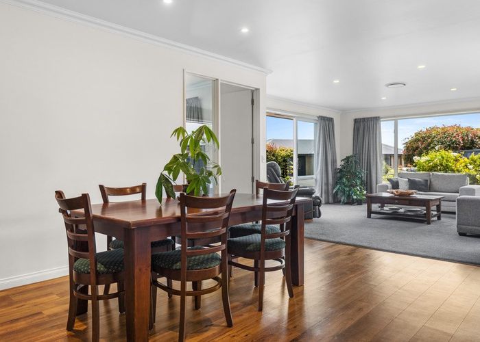  at 7 Serama Place, Burwood, Christchurch