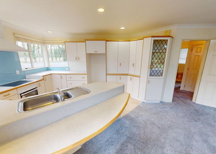  at 177 James Line, Kelvin Grove, Palmerston North