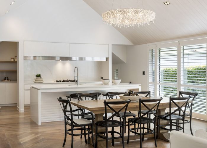  at 27 Clifton Road, Herne Bay, Auckland City, Auckland