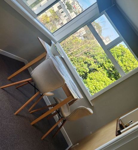  at 41A Ohiro Road, Aro Valley, Wellington, Wellington