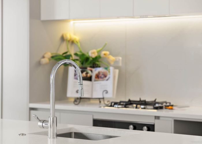  at 46  Eskdale Road, Birkdale, North Shore City, Auckland