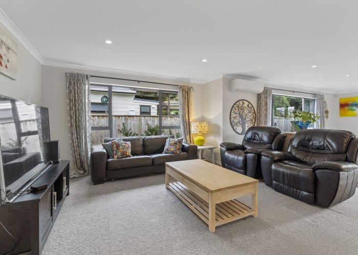 at 37B Tiromoana Road, Raumati South, Paraparaumu