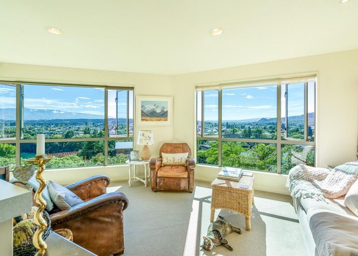  at 46B Earnscleugh Road, Alexandra, Central Otago, Otago