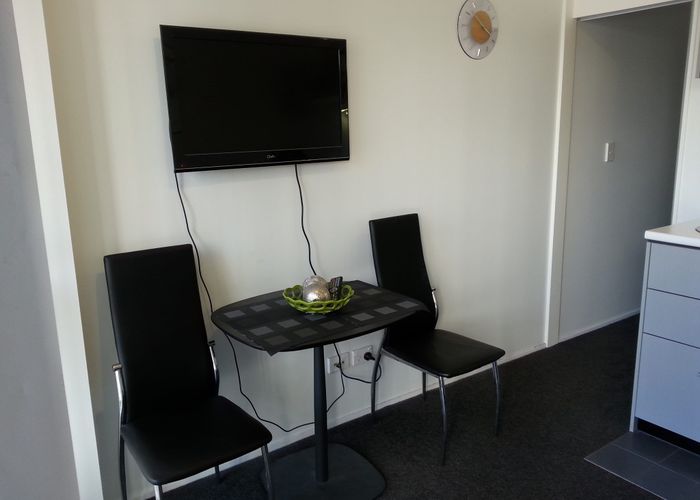  at 316/72 Nelson Street, Auckland Central, Auckland