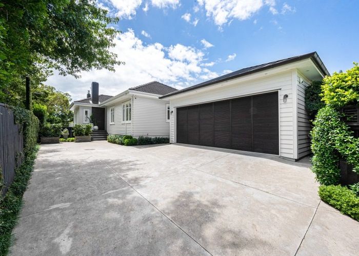  at 26 Ventnor Road, Remuera, Auckland