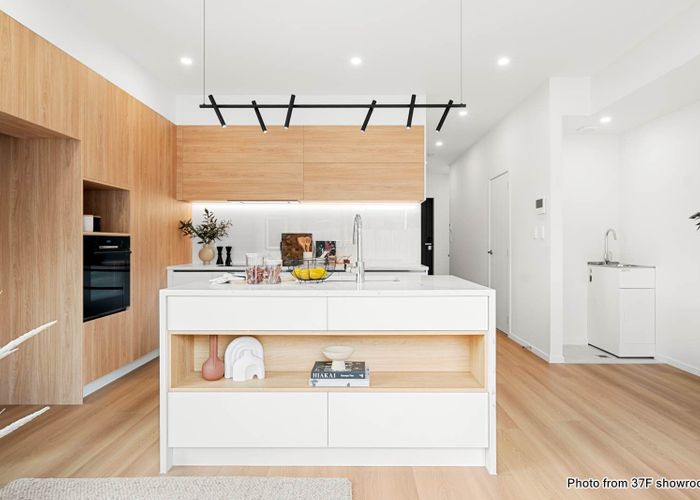  at 37D Corunna Road, Milford, North Shore City, Auckland