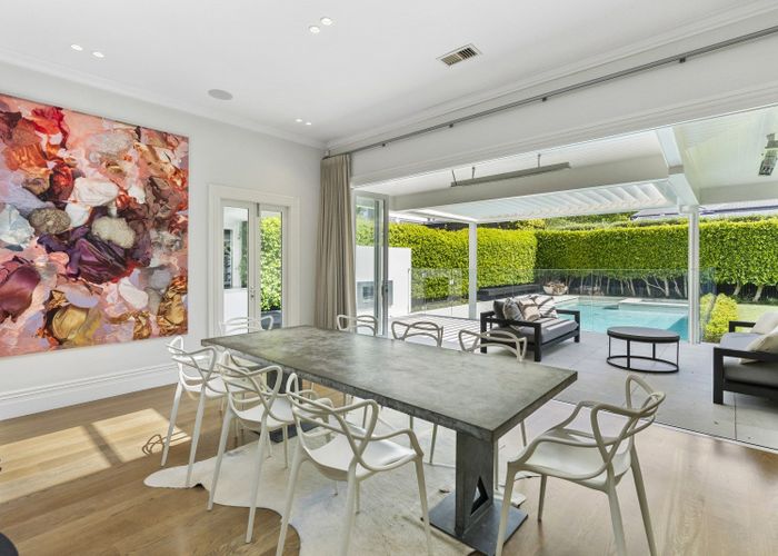  at 26 Masons Avenue, Herne Bay, Auckland
