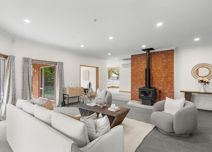  at 26 Witbrock Crescent, Burnside, Christchurch City, Canterbury