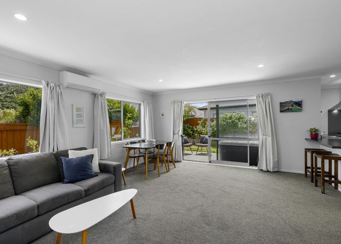  at 7 Te Toru Street, Taita, Lower Hutt, Wellington