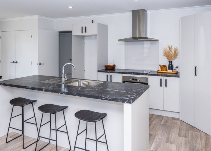  at 71F Hall Street, Kihikihi, Waipa, Waikato