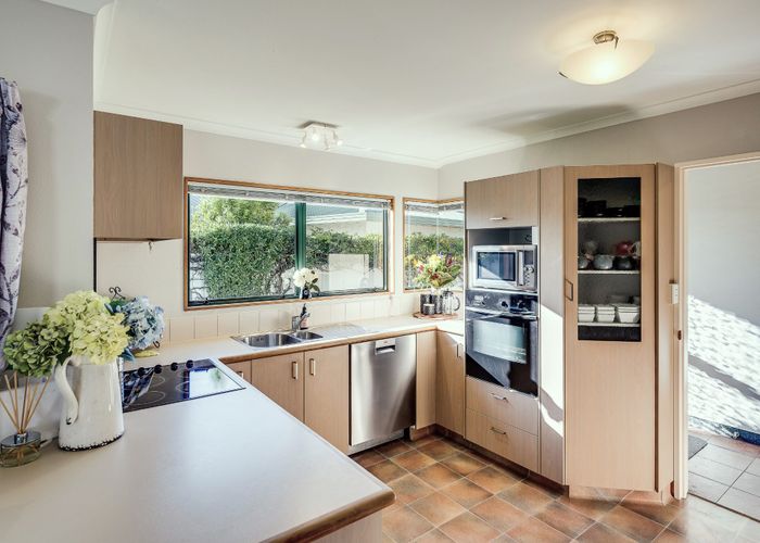  at 5A Montague Way, Taradale, Napier