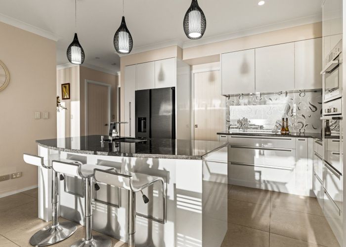  at 50 Ferguson Street North, Bay View, Napier, Hawke's Bay