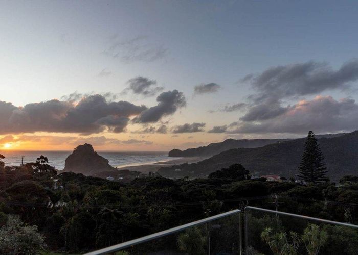  at 26 Rayner Road, Piha, Piha