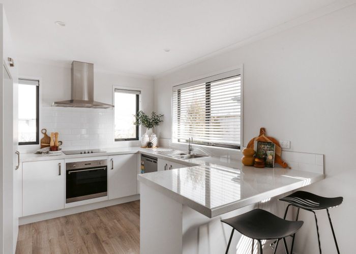  at 27 Silver Fern Lane, Papamoa