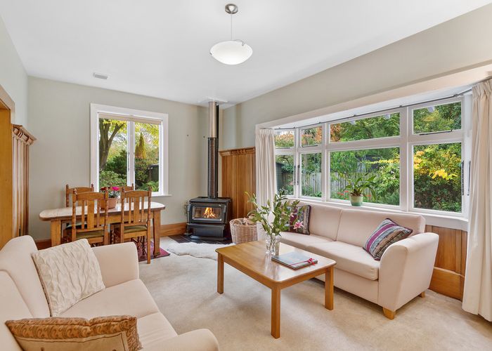 at 23 Ensors Road, Opawa, Christchurch